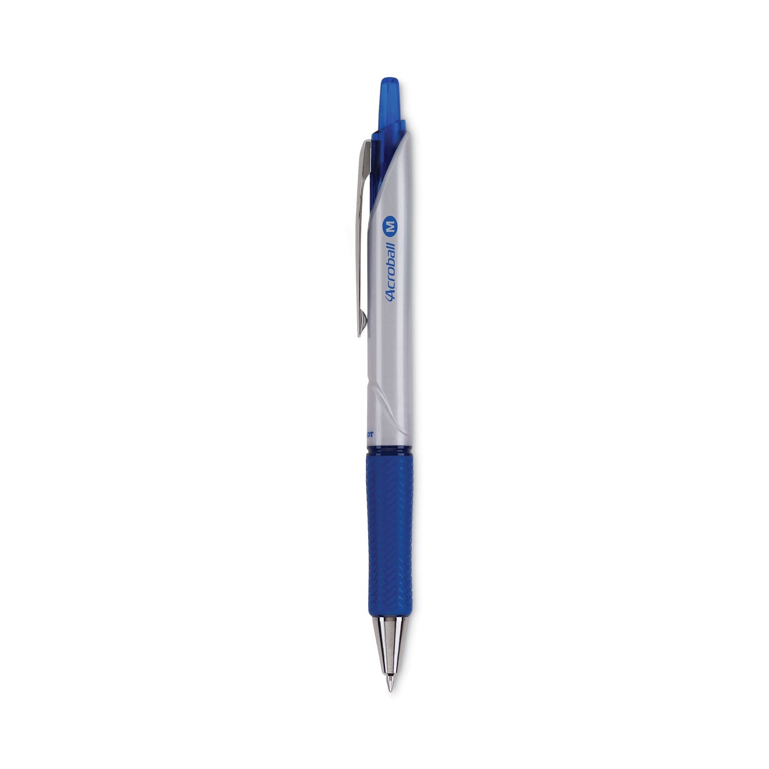 pilot-acroball-pro-pens-num-pil31911dz_1